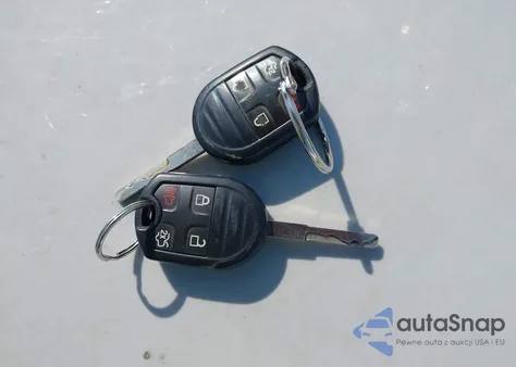 2017 Ford Fiesta S from USA, damaged, VIN 3FADP4TJ4HM117426